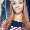 lindarivera345
